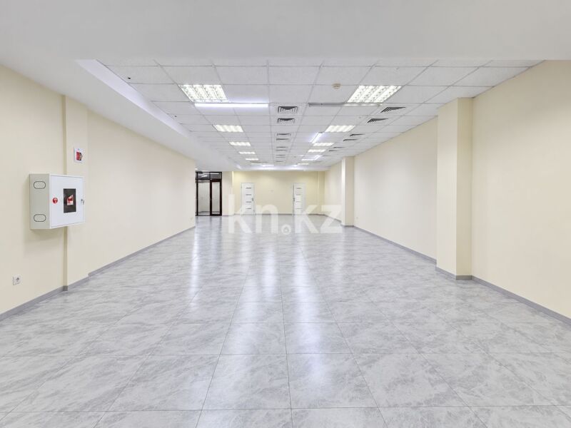 Аренда помещения - Продажа земельных участков в Петропавловске фото 4 из 10