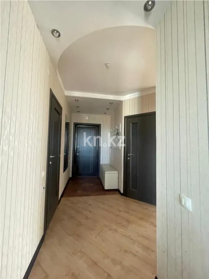 Продажа 2-комнатной квартиры, 68.4 м² - Продажа двухкомнатных квартир в р-не Есиль Астаны - страница 17 фото 5 из 6