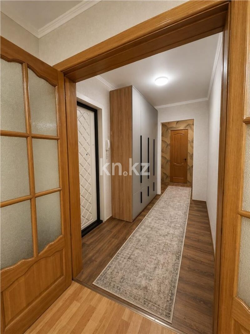 Продажа 2-комнатной квартиры, 54 м² - Продажа квартир в Майкудуке Караганды - страница 37 фото 8 из 10