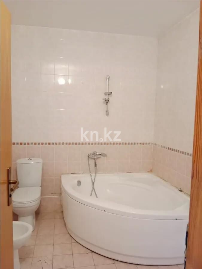 Продажа 3-комнатной квартиры, 92 м² - Продажа трехкомнатных квартир в Бостандыкском р-не Алматы - страница 26 фото 4 из 5