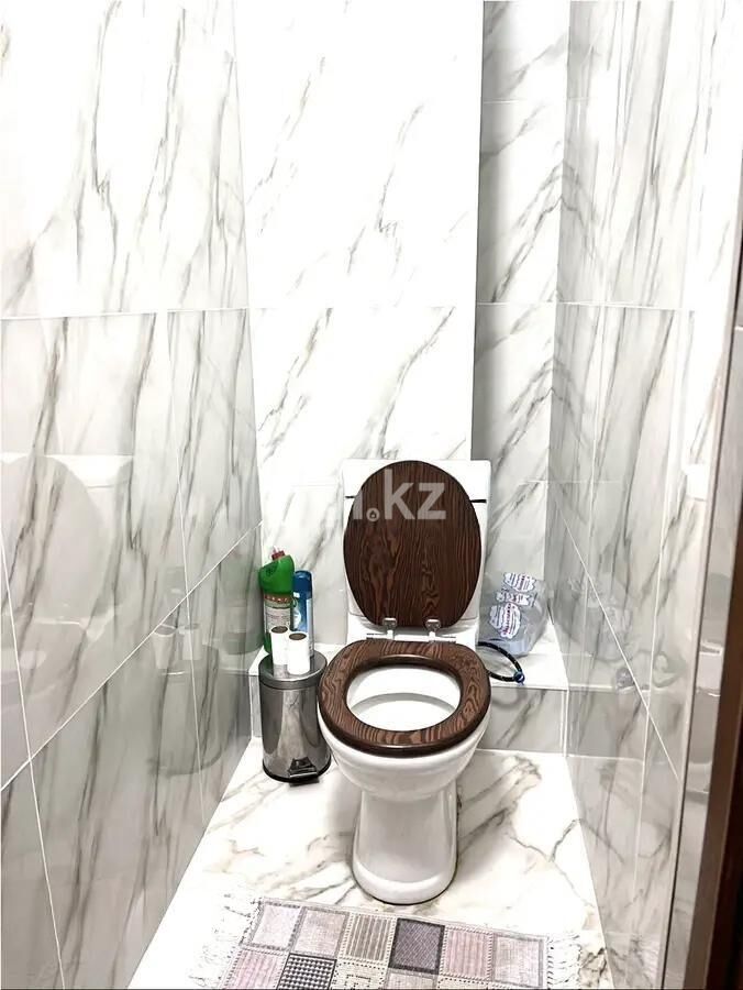 Продажа 3-комнатной квартиры, 90 м² - Продажа трехкомнатных квартир в блочном доме в Казахстане - страница 45 фото 4 из 5