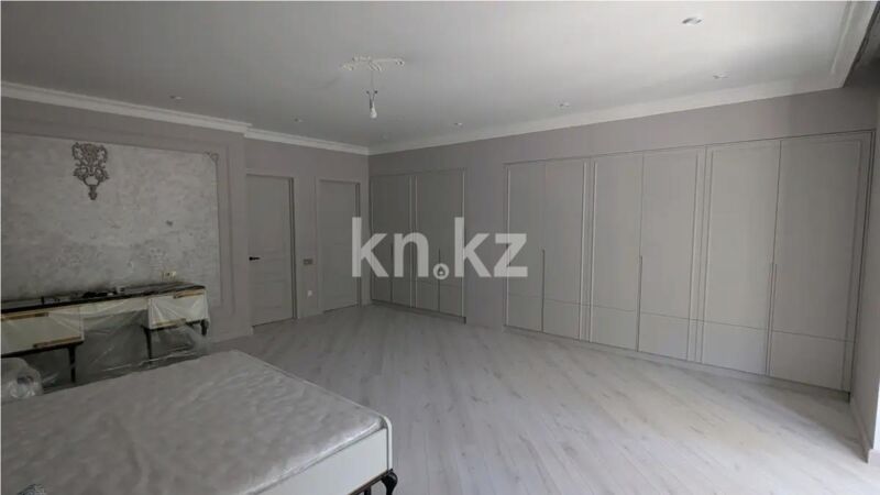 Продажа 3-комнатной квартиры, 205 м² - Продажа квартир в Астане - страница 21 фото 3 из 5