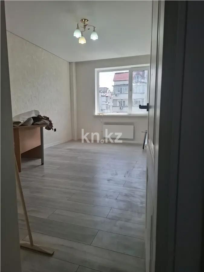 Продажа 2-комнатной квартиры, 57 м² - Продажа недвижимости в Алматы - страница 27 фото 3 из 3