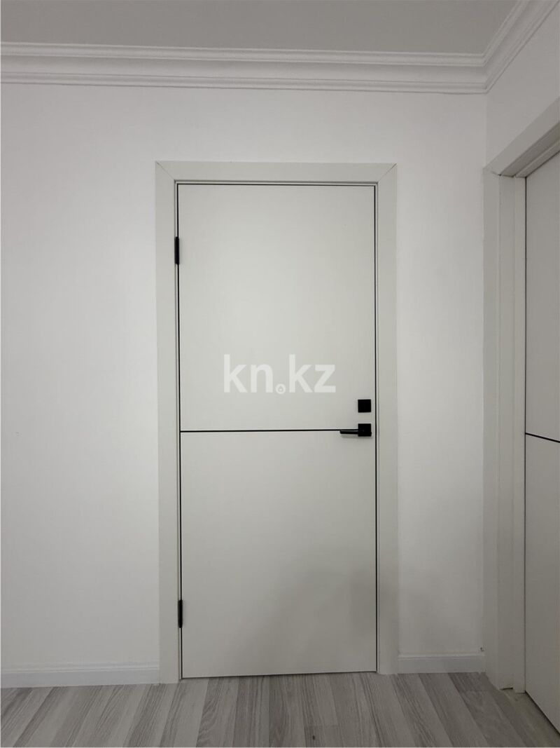 Продажа 3-комнатной квартиры, 70 м² - Продажа трехкомнатных квартир в Казахстане - страница 393 фото 4 из 18