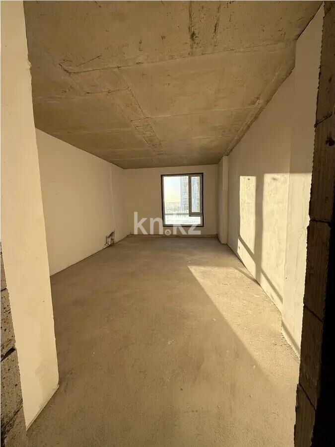 Продажа 4-комнатной квартиры, 140 м² - Продажа четырехкомнатных квартир в кирпичном доме в Казахстане - страница 9 фото 2 из 6