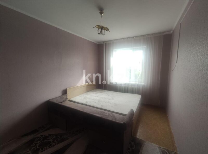 Продажа 2-комнатной квартиры, 56 м² - Продажа недвижимости в Караганде - страница 11 фото 3 из 10