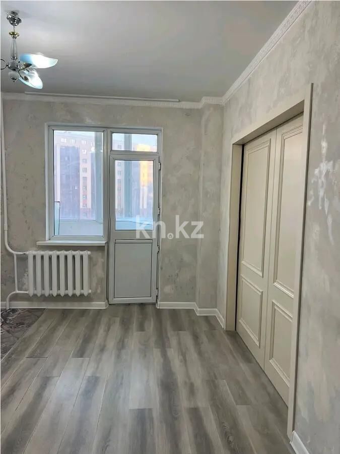 Продажа 2-комнатной квартиры, 73.2 м² - Продажа двухкомнатных квартир в р-не Сарайшык Астаны - страница 20 фото 3 из 5