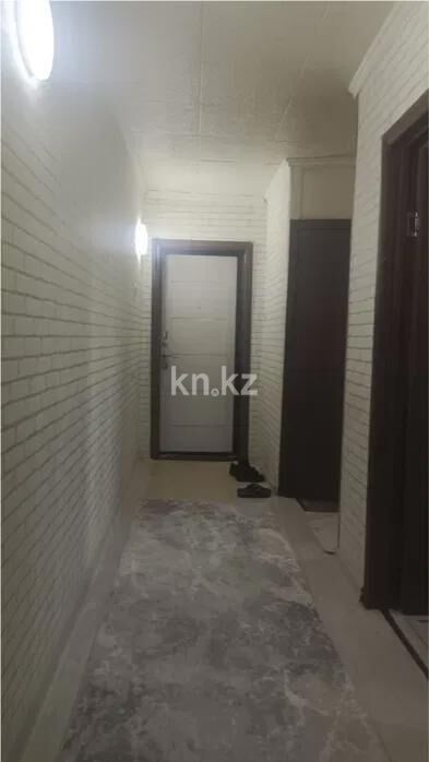 Продажа 3-комнатной квартиры, 57 м² - Продажа трехкомнатных квартир в Темиртау - страница 15 фото 4 из 4