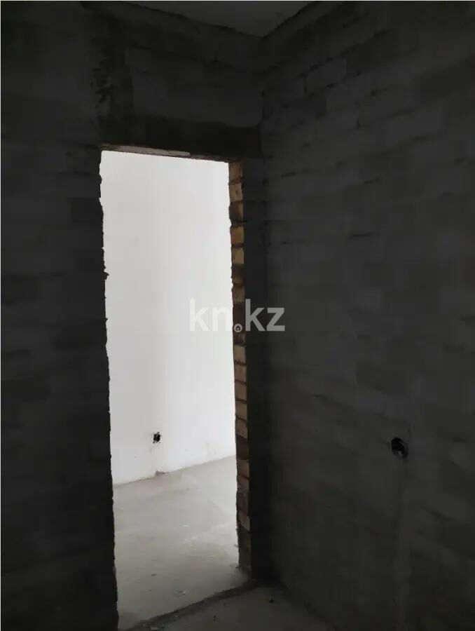 Продажа 2-комнатной квартиры, 66 м² - Продажа двухкомнатных квартир в р-не Есиль Астаны - страница 49 фото 4 из 5
