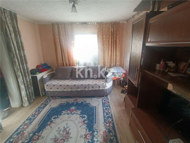 Продажа 4-комнатного дома, 60 м² - Продажа домов, коттеджей в Казахстане фото 5 из 9
