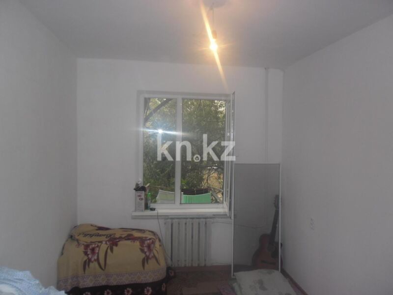 Продажа , 11 м² - Продажа комнат в Алматы фото 1 из 1