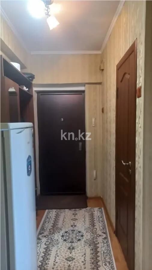 Продажа 2-комнатной квартиры, 50.9 м² - Продажа двухкомнатных квартир в кирпичном доме в Алматы - страница 13 фото 5 из 5