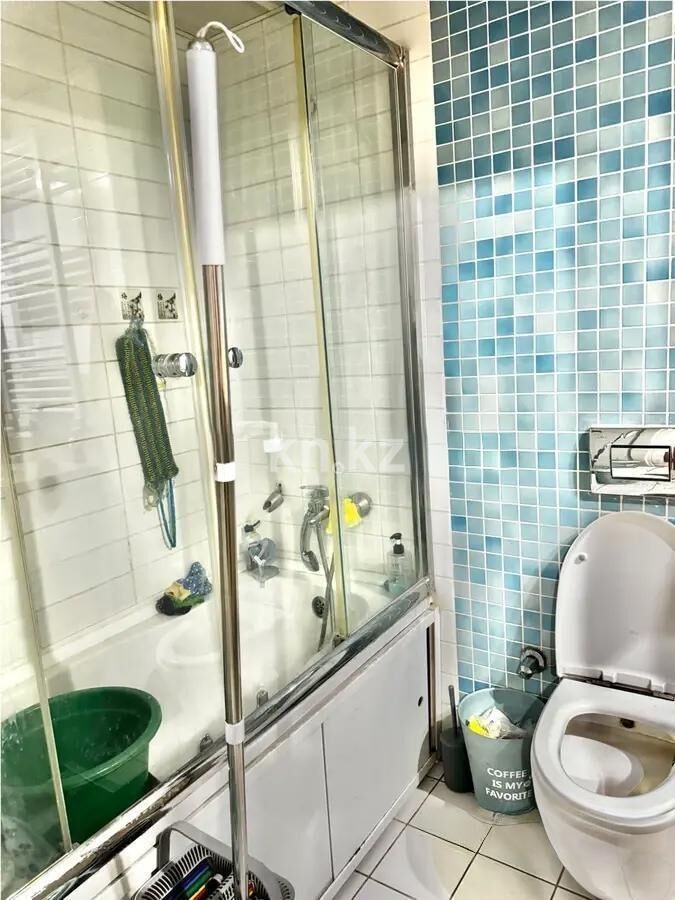 Продажа 2-комнатной квартиры, 67 м² - Продажа двухкомнатных квартир в Алатауском р-не Алматы - страница 24 фото 4 из 5
