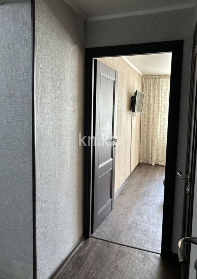 Продажа 2-комнатной квартиры, 52 м² - Недвижимость в Усть-Каменогорске фото 10 из 37