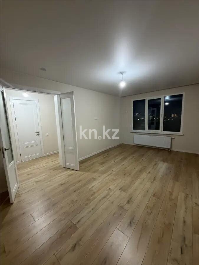Продажа 2-комнатной квартиры, 53 м² - Продажа квартир в Казахстане - страница 196 фото 1 из 4