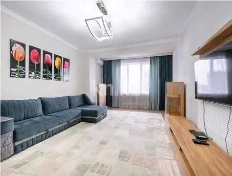 Продажа 2-комнатной квартиры, 90 м² - Продажа квартир в Казахстане - страница 125 фото 1 из 5