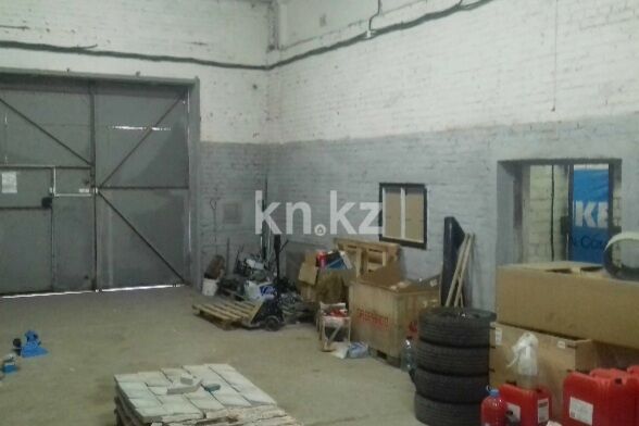 Продажа базы, 8500 м² - Продажа баз, складов и промышленной недвижимости в Казахстане - страница 2 фото 7 из 8