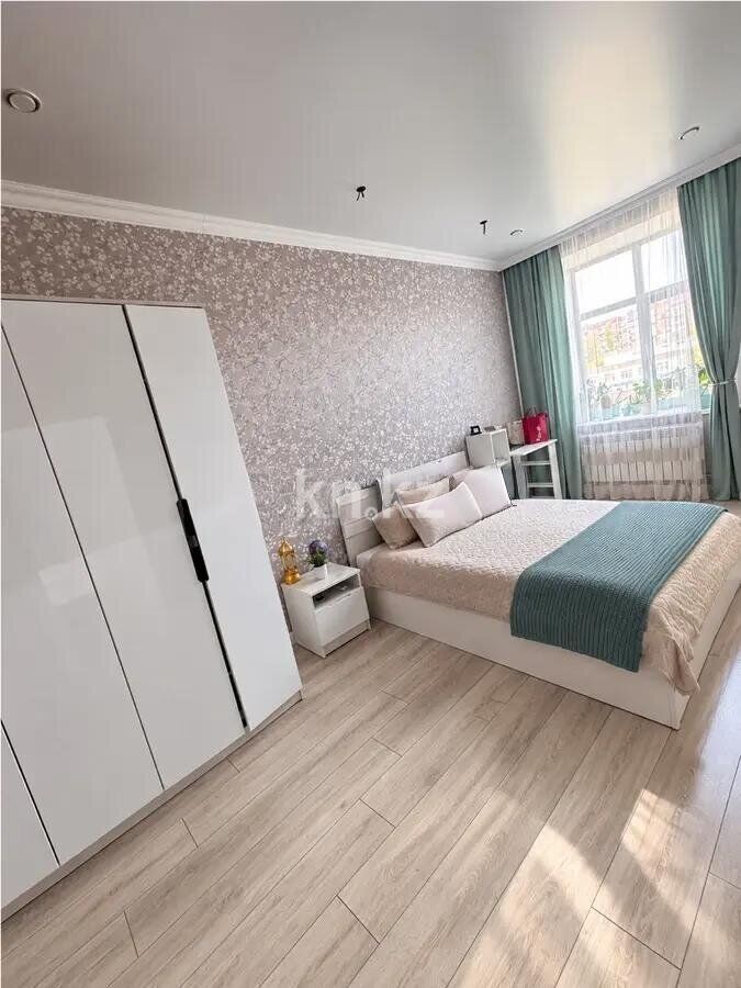 Продажа 2-комнатной квартиры, 63 м² - Продажа квартир в Казахстане - страница 180 фото 2 из 6