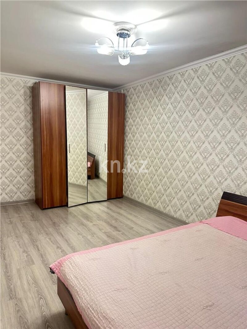 Продажа 3-комнатной квартиры, 61 м² - Продажа трехкомнатных квартир в Темиртау - страница 8 фото 4 из 10
