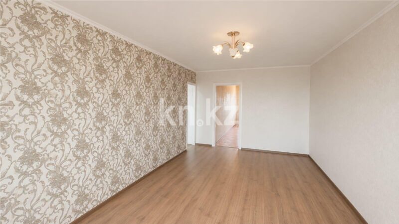 Продажа 2-комнатной квартиры, 45 м² - Продажа квартир в Карагандинской области фото 2 из 10