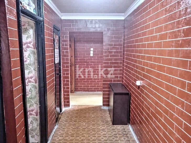 Продажа 3-комнатной квартиры, 61 м² - Продажа трехкомнатных квартир в Майкудуке Караганды - страница 10 фото 3 из 16