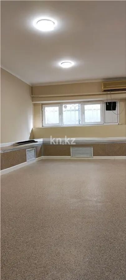 Продажа 4-комнатной квартиры, 100 м² - Продажа квартир в Казахстане - страница 8 фото 2 из 3