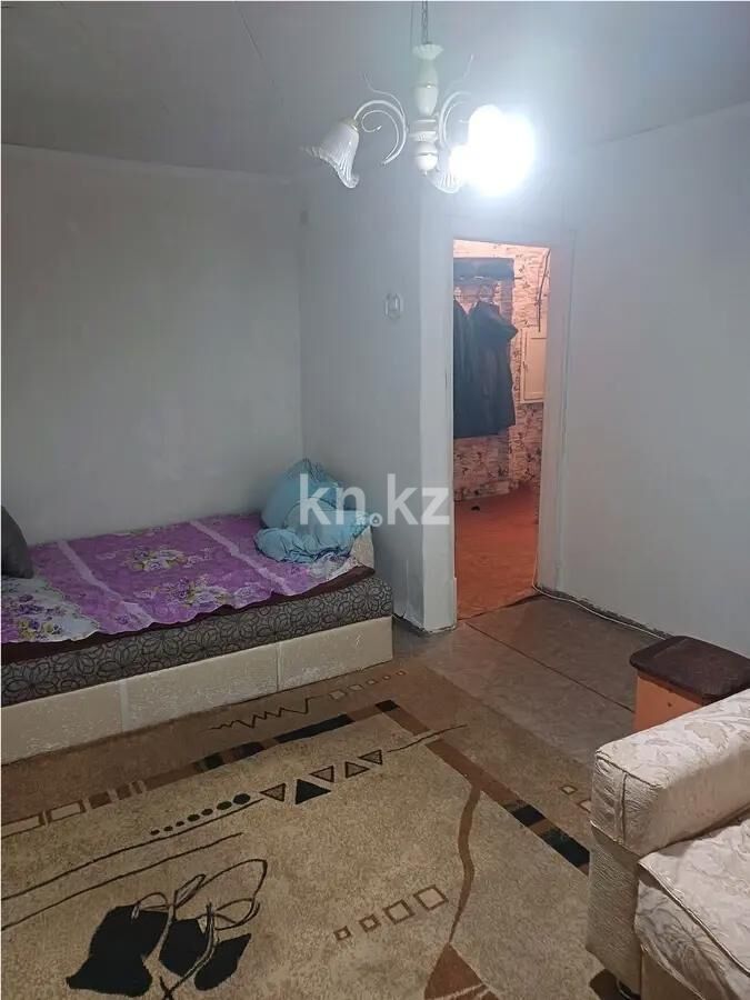 Продажа 2-комнатной квартиры, 56 м² - Продажа двухкомнатных квартир в кирпичном доме в Караганде - страница 30 фото 2 из 5