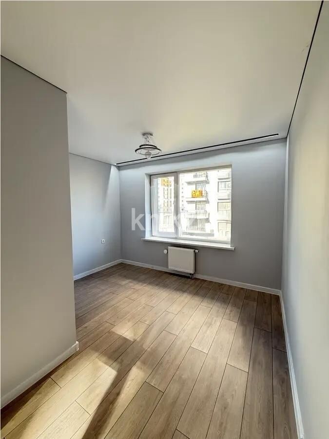 Продажа 3-комнатной квартиры, 64 м² - Продажа трехкомнатных квартир в Алатауском р-не Алматы - страница 11 фото 4 из 7