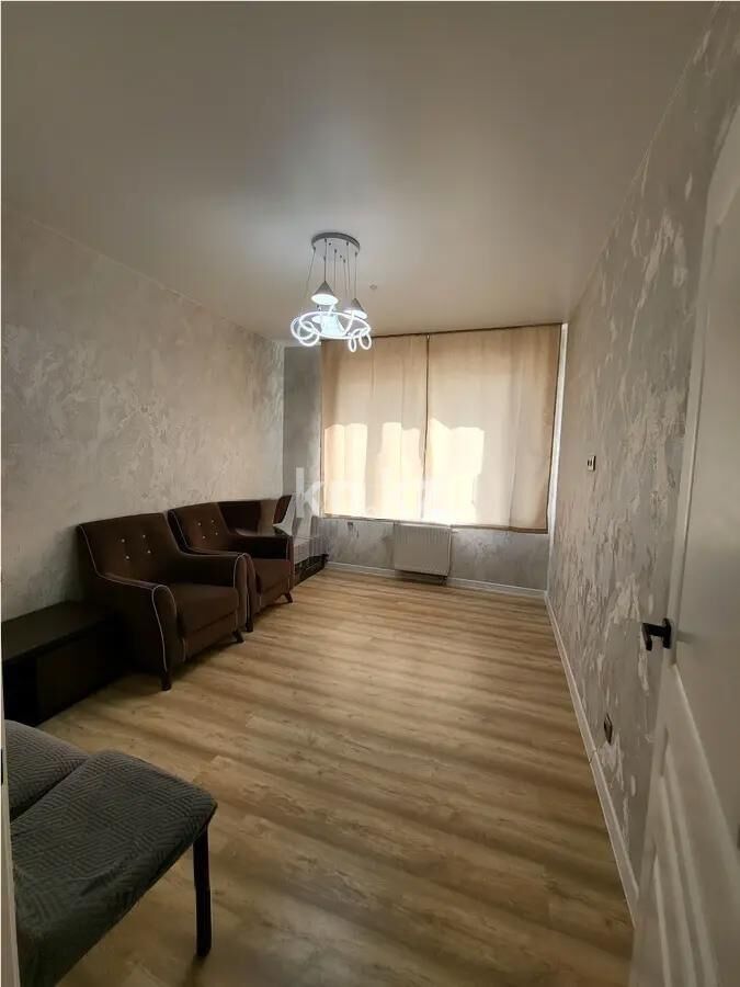 Продажа 3-комнатной квартиры, 63 м² - Продажа трехкомнатных квартир в Алатауском р-не Алматы - страница 13 фото 3 из 7