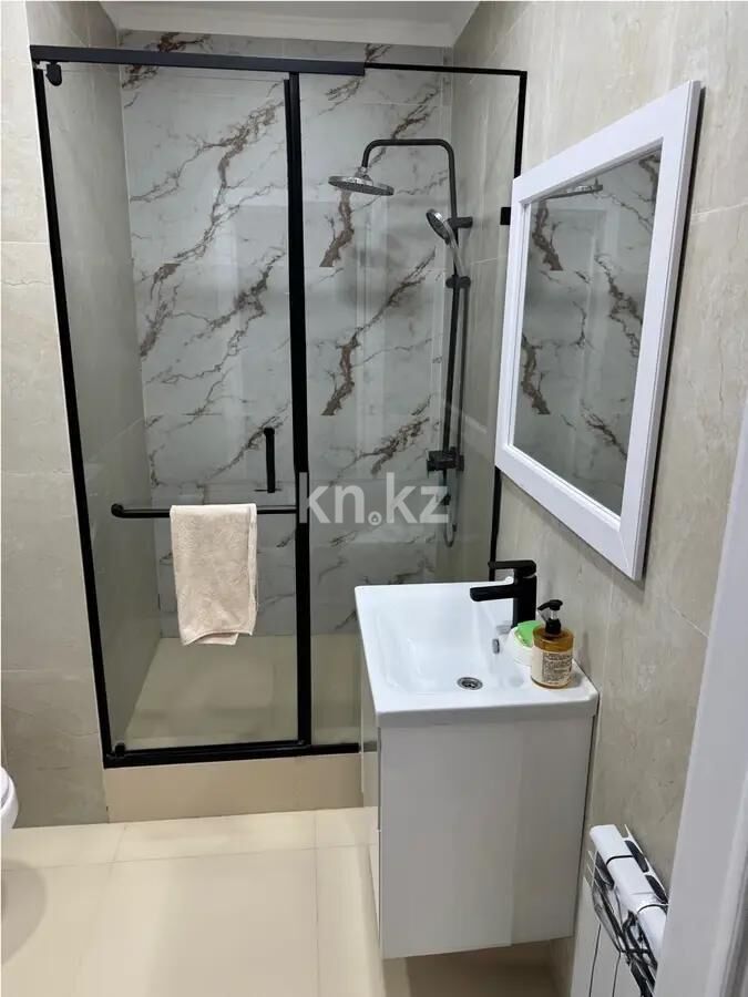 Продажа 3-комнатной квартиры, 77 м² - Продажа квартир в Казахстане - страница 854 фото 4 из 6