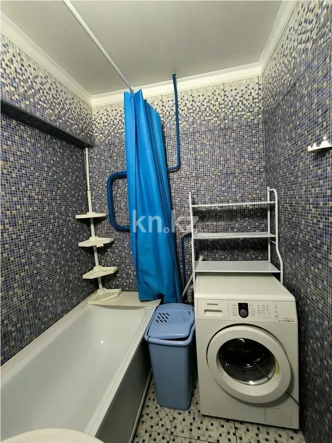 Продажа 3-комнатной квартиры, 64 м² - Продажа трехкомнатных квартир в Алматы - страница 7 фото 5 из 8
