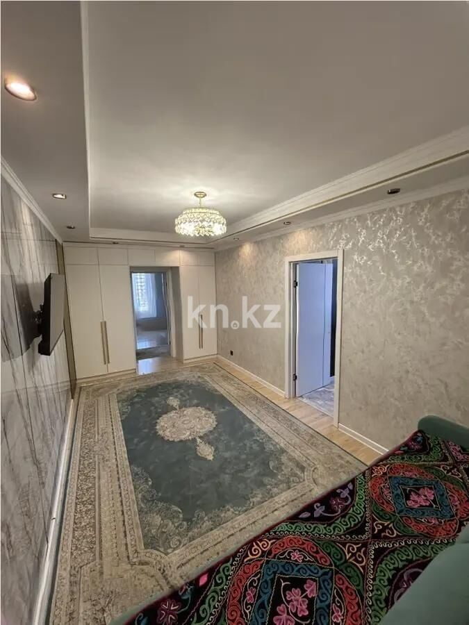 Продажа 3-комнатной квартиры, 67 м² - Продажа квартир в Казахстане - страница 36 фото 1 из 6