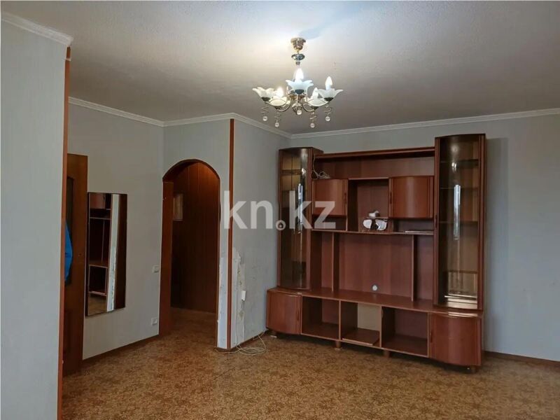 Продажа 2-комнатной квартиры, 45 м² - Продажа квартир в кирпичном доме в Астане - страница 94 фото 2 из 10