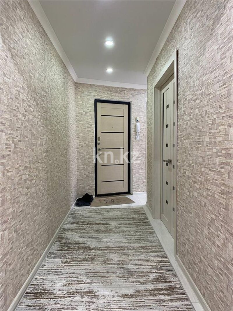 Продажа 4-комнатной квартиры, 90 м² - Недвижимость в Темиртау - страница 29 фото 16 из 22