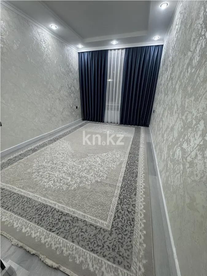 Продажа 2-комнатной квартиры, 56 м² - Продажа двухкомнатных квартир от собственников в Алматы - страница 128 фото 1 из 4