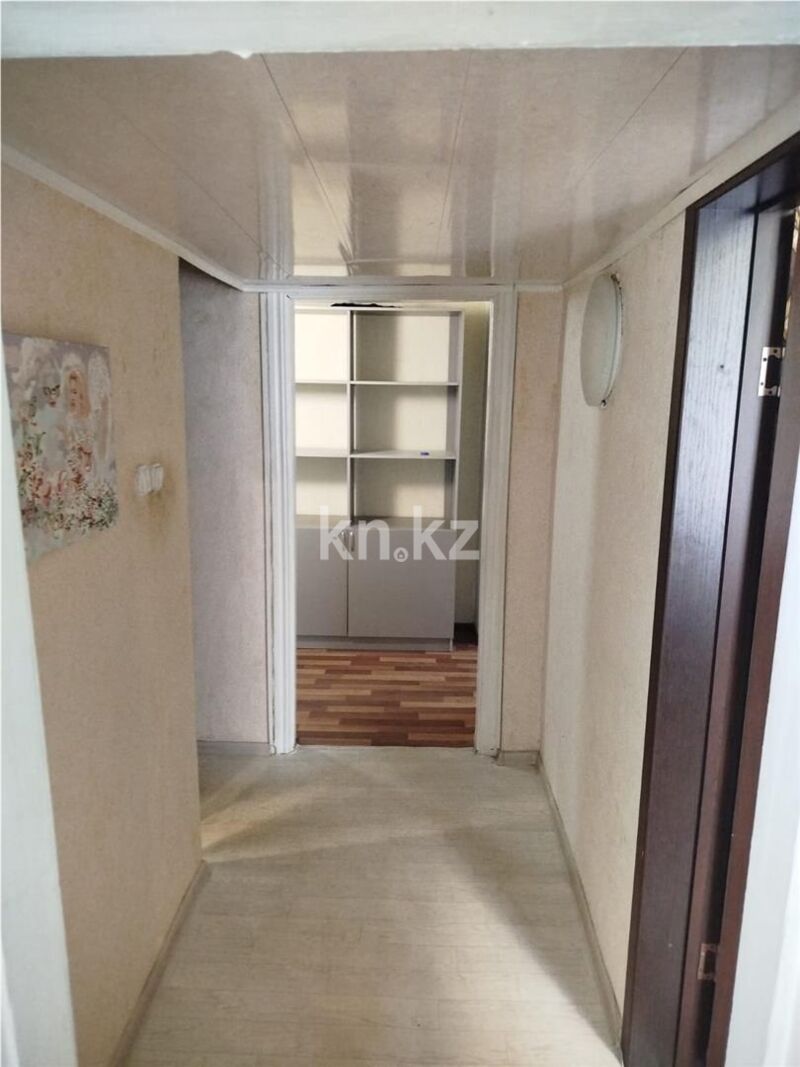 Продажа 2-комнатной квартиры, 51 м² - Недвижимость в Темиртау - страница 24 фото 14 из 32