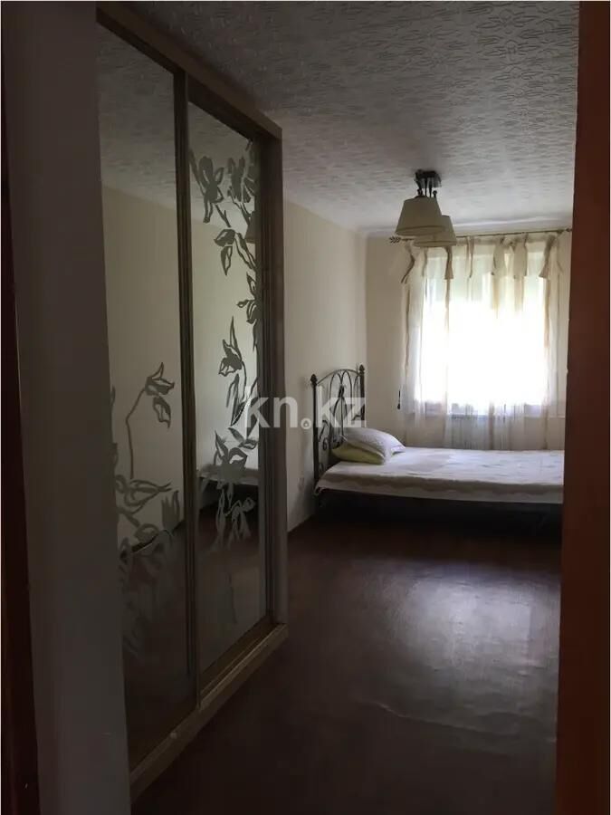 Продажа 2-комнатной квартиры, 40.3 м² - Продажа двухкомнатных квартир в панельном доме в Казахстане - страница 81 фото 2 из 4
