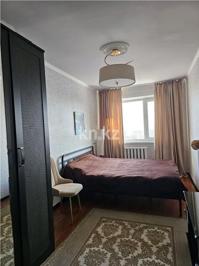 Продажа 2-комнатной квартиры, 44 м² - Продажа квартир в Караганде - страница 157 фото 2 из 5