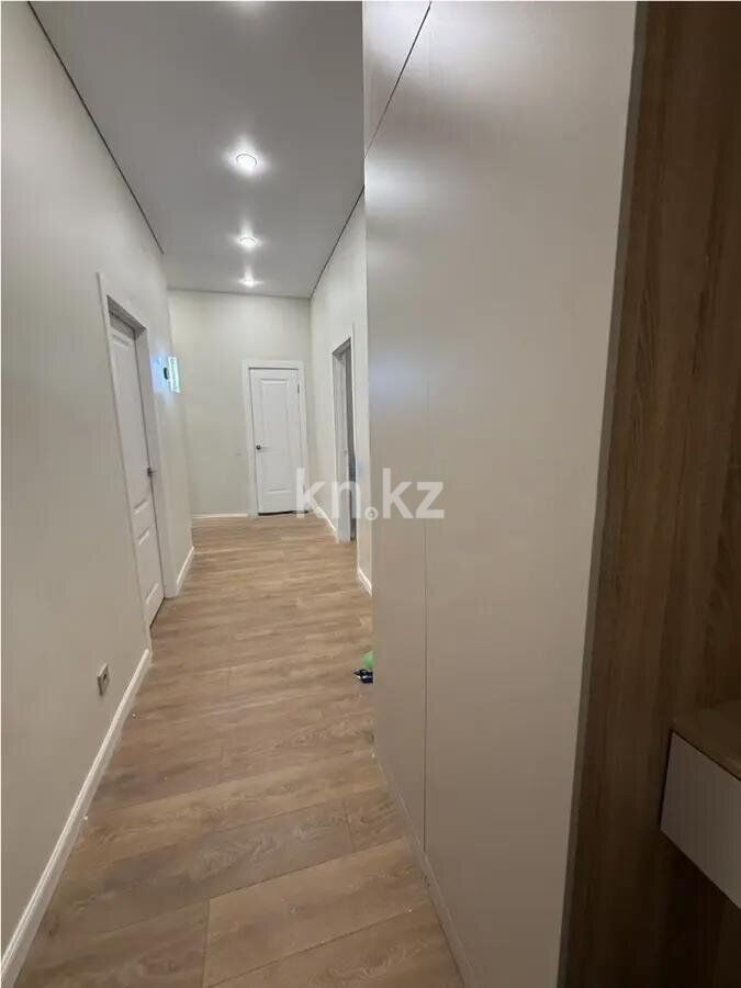 Продажа 2-комнатной квартиры, 65.45 м² - Продажа двухкомнатных квартир от собственников в Астане - страница 8 фото 7 из 7