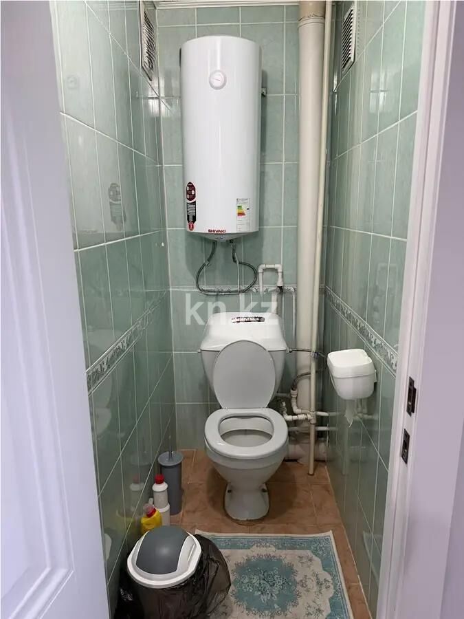 Продажа 3-комнатной квартиры, 68 м² - Недвижимость в Темиртау - страница 34 фото 6 из 7
