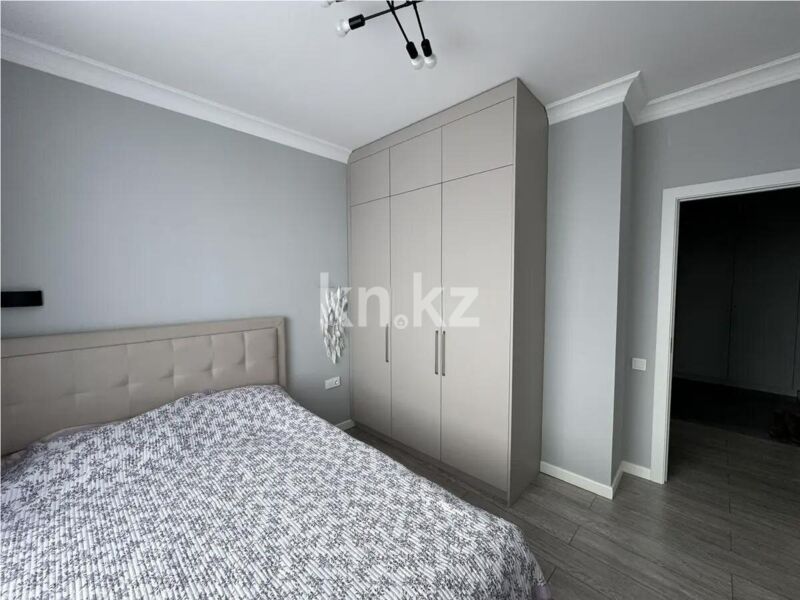 Продажа 2-комнатной квартиры, 42 м² - Продажа квартир в Казахстане - страница 202 фото 2 из 5