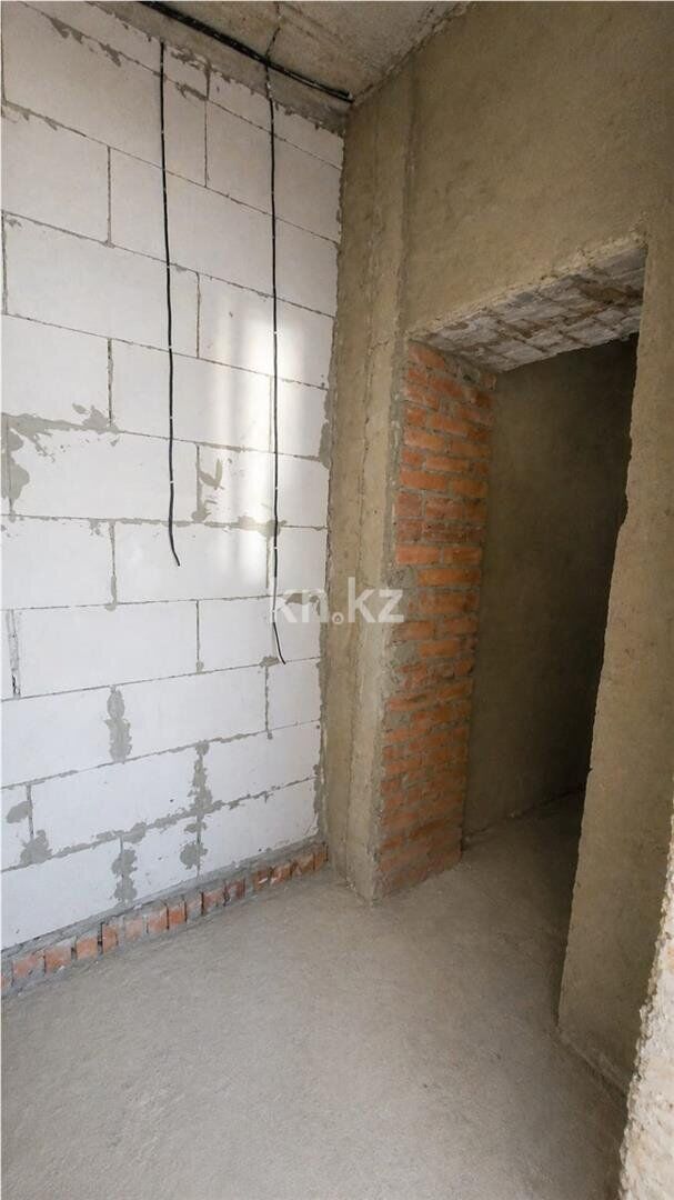 Продажа 5-комнатного дома, 402.5 м² - Продажа домов, коттеджей в Караганде фото 14 из 41