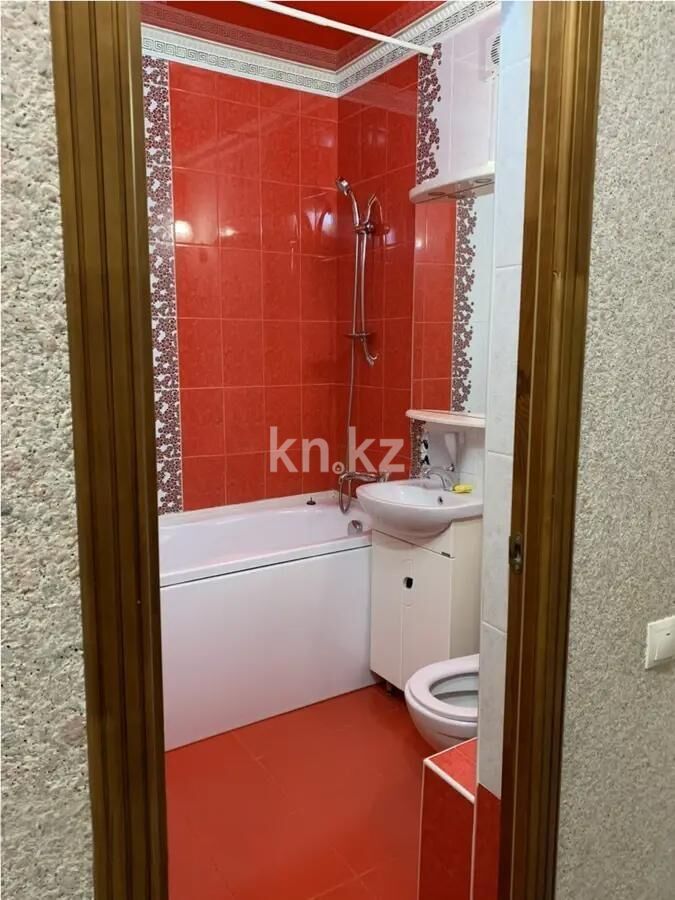 Продажа 1-комнатной квартиры, 42 м² - Продажа квартир в Казахстане - страница 43 фото 3 из 4