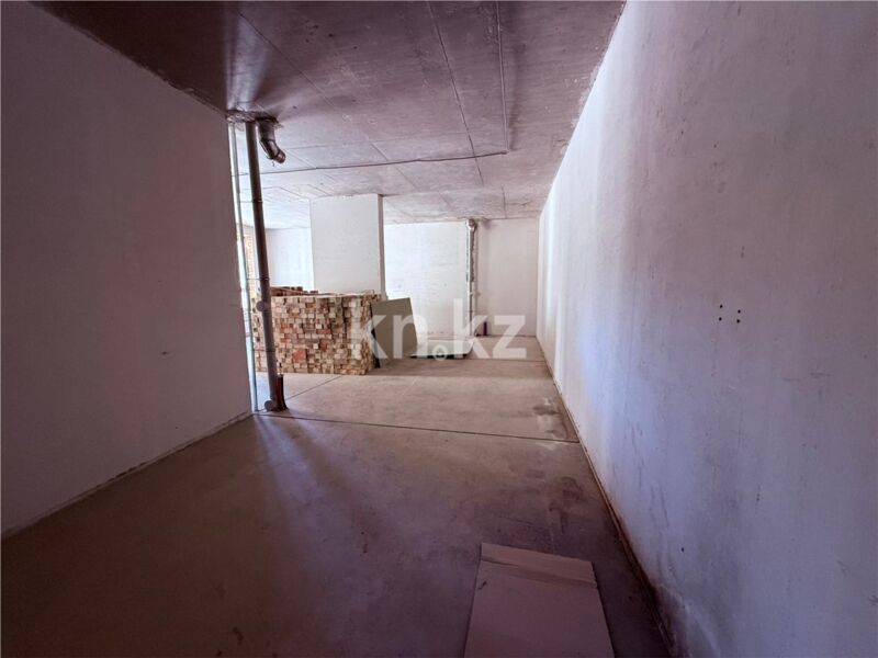 Продажа 2-комнатной квартиры, 72 м² - Продажа квартир в Михайловке Караганды - страница 3 фото 5 из 6