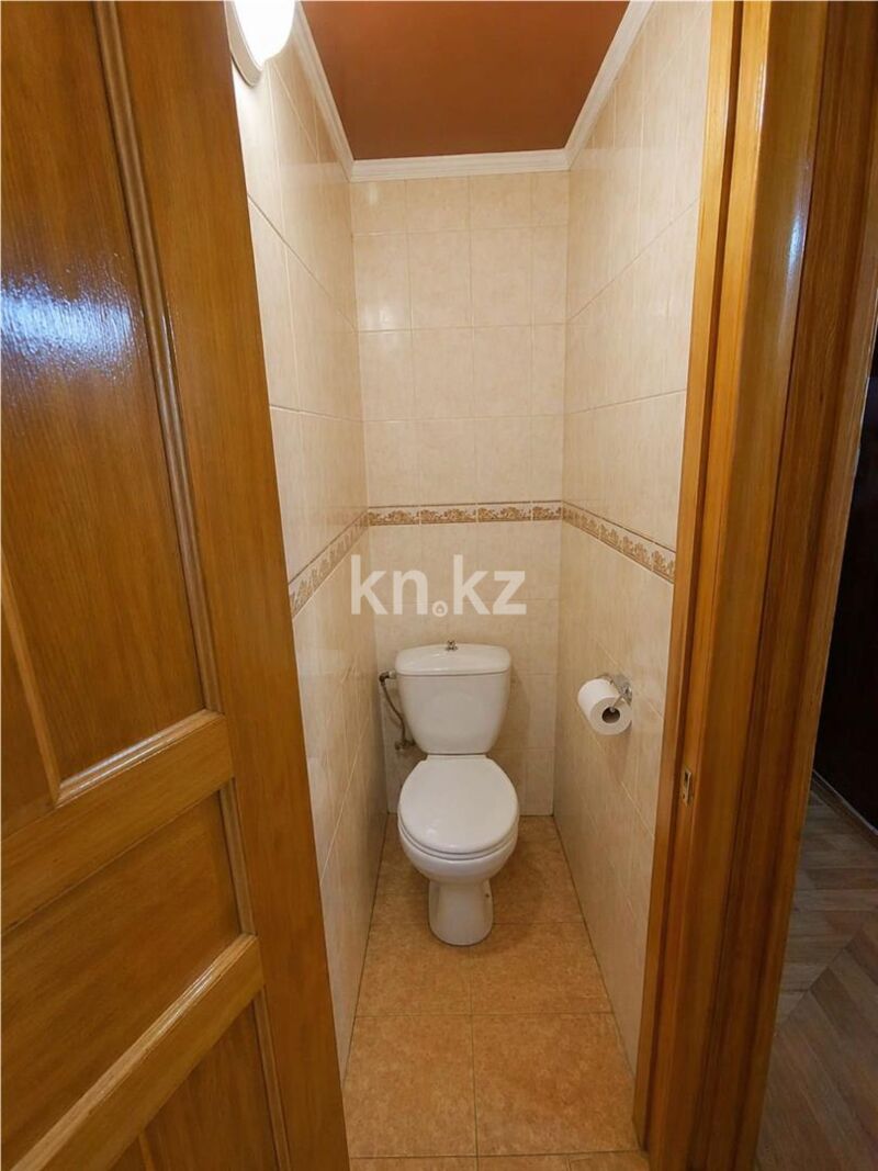 Продажа 2-комнатной квартиры, 46 м² - Продажа двухкомнатных квартир на Юго-Востоке Караганды - страница 24 фото 8 из 13