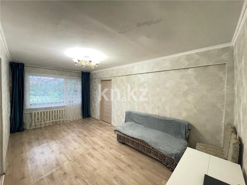 Продажа 2-комнатной квартиры, 44 м² - Продажа домов, коттеджей в Сарани фото 1 из 13