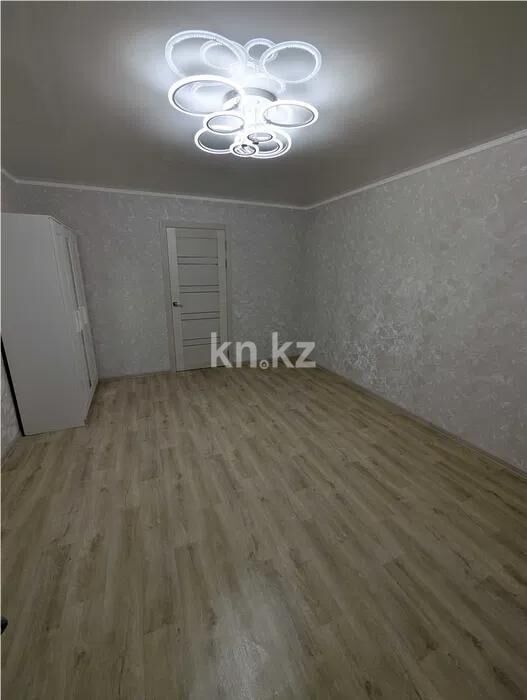 Продажа 3-комнатной квартиры, 62 м² - Продажа трехкомнатных квартир в Темиртау - страница 8 фото 2 из 12