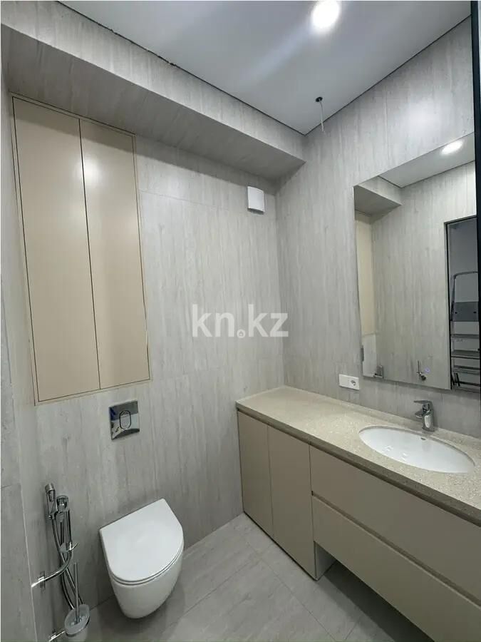 Продажа 2-комнатной квартиры, 67 м² - Продажа двухкомнатных квартир в Бостандыкском р-не Алматы - страница 35 фото 4 из 5