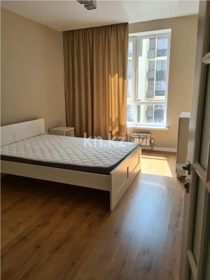 Продажа 2-комнатной квартиры, 69.7 м² - Продажа квартир в Казахстане - страница 32 фото 2 из 5