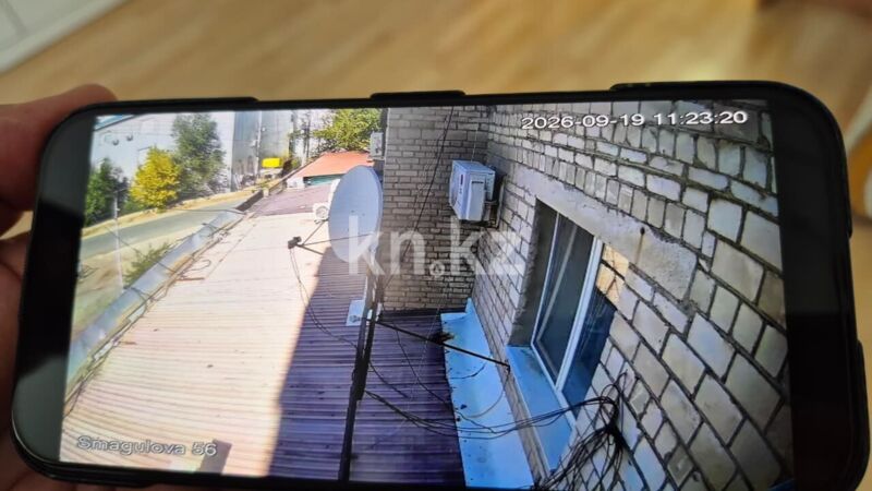 Продажа 3-комнатной квартиры, 82 м² - Продажа трехкомнатных квартир в кирпичном доме в Казахстане фото 35 из 38